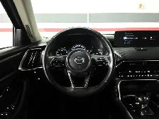 2024 Mazda CX-90 MHEV GS-L No Accident Leather Radar Cruise Push - Photo 12