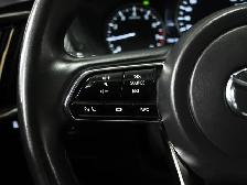 2024 Mazda CX-90 MHEV GS-L No Accident Leather Radar Cruise Push - Photo 14