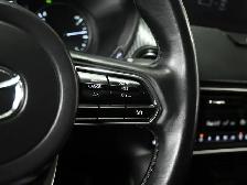 2024 Mazda CX-90 MHEV GS-L No Accident Leather Radar Cruise Push - Photo 15