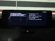 2024 Mazda CX-90 MHEV GS-L No Accident Leather Radar Cruise Push - Photo 16