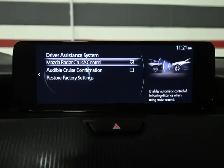 2024 Mazda CX-90 MHEV GS-L No Accident Leather Radar Cruise Push - Photo 17