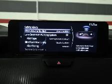 2024 Mazda CX-90 MHEV GS-L No Accident Leather Radar Cruise Push - Photo 18