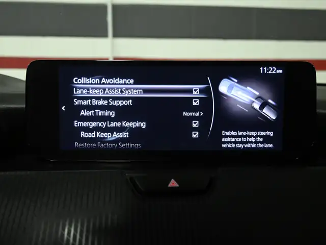 2024 Mazda CX-90 MHEV GS-L No Accident Leather Radar Cruise Push - Photo 19