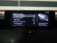 2024 Mazda CX-90 MHEV GS-L No Accident Leather Radar Cruise Push - Photo 19