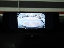 2024 Mazda CX-90 MHEV GS-L No Accident Leather Radar Cruise Push - Photo 20