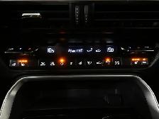 2024 Mazda CX-90 MHEV GS-L No Accident Leather Radar Cruise Push - Photo 21