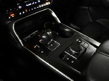 2024 Mazda CX-90 MHEV GS-L No Accident Leather Radar Cruise Push - Photo 22