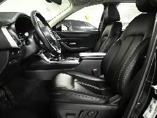 2024 Mazda CX-90 MHEV GS-L No Accident Leather Radar Cruise Push - Photo 23