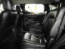 2024 Mazda CX-90 MHEV GS-L No Accident Leather Radar Cruise Push - Photo 24