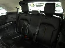 2024 Mazda CX-90 MHEV GS-L No Accident Leather Radar Cruise Push - Photo 25