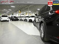 2024 Mazda CX-90 MHEV GS-L No Accident Leather Radar Cruise Push - Photo 26