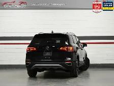 2024 Volkswagen Taos Comfortline No Accident PanoRoof Remote Sta - Photo 2