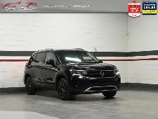 2024 Volkswagen Taos Comfortline No Accident PanoRoof Remote Sta - Photo 3