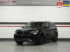 2024 Volkswagen Taos Comfortline No Accident PanoRoof Remote Sta - Photo 5