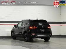 2024 Volkswagen Taos Comfortline No Accident PanoRoof Remote Sta - Photo 6