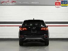 2024 Volkswagen Taos Comfortline No Accident PanoRoof Remote Sta - Photo 7