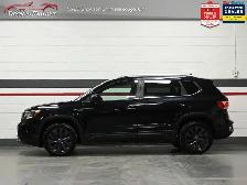 2024 Volkswagen Taos Comfortline No Accident PanoRoof Remote Sta - Photo 9