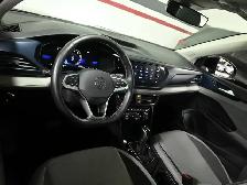 2024 Volkswagen Taos Comfortline No Accident PanoRoof Remote Sta - Photo 10