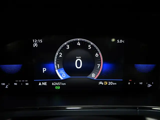2024 Volkswagen Taos Comfortline No Accident PanoRoof Remote Sta - Photo 13