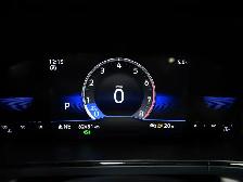 2024 Volkswagen Taos Comfortline No Accident PanoRoof Remote Sta - Photo 13