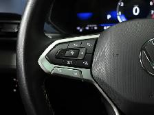 2024 Volkswagen Taos Comfortline No Accident PanoRoof Remote Sta - Photo 14