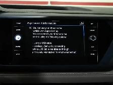 2024 Volkswagen Taos Comfortline No Accident PanoRoof Remote Sta - Photo 16