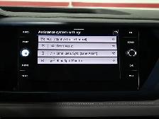 2024 Volkswagen Taos Comfortline No Accident PanoRoof Remote Sta - Photo 17