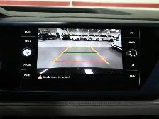 2024 Volkswagen Taos Comfortline No Accident PanoRoof Remote Sta - Photo 18