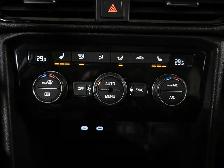 2024 Volkswagen Taos Comfortline No Accident PanoRoof Remote Sta - Photo 19