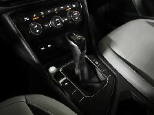 2024 Volkswagen Taos Comfortline No Accident PanoRoof Remote Sta - Photo 20