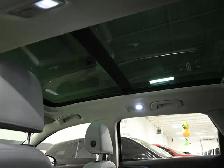 2024 Volkswagen Taos Comfortline No Accident PanoRoof Remote Sta - Photo 21