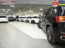 2024 Volkswagen Taos Comfortline No Accident PanoRoof Remote Sta - Photo 24