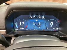 2025 FORD Ranger Lariat - Photo 11