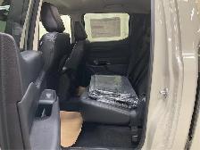 2025 FORD Ranger Lariat - Photo 12