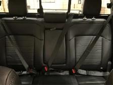 2025 FORD Ranger Lariat - Photo 13