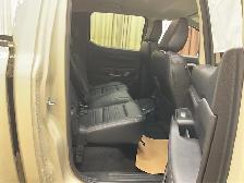 2025 FORD Ranger Lariat - Photo 14