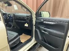 2025 FORD Ranger Lariat - Photo 15