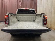 2025 FORD Ranger Lariat - Photo 16