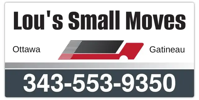 Small moving service, Mover. - Photo 3