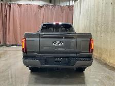 2025 FORD F-150 Lariat - Photo 5