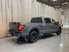 2025 FORD F-150 Lariat - Photo 6
