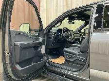 2025 FORD F-150 Lariat - Photo 10