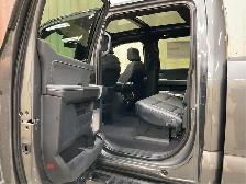 2025 FORD F-150 Lariat - Photo 12