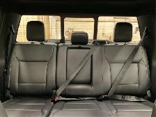 2025 FORD F-150 Lariat - Photo 13