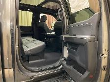 2025 FORD F-150 Lariat - Photo 14