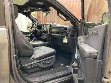 2025 FORD F-150 Lariat - Photo 15