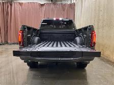 2025 FORD F-150 Lariat - Photo 16