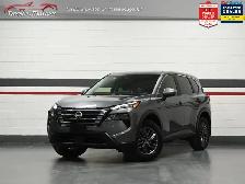 2024 Nissan Rogue Heated Seats Blind Spot Remote Start - Photo 5