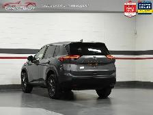 2024 Nissan Rogue Heated Seats Blind Spot Remote Start - Photo 6