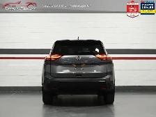 2024 Nissan Rogue Heated Seats Blind Spot Remote Start - Photo 7